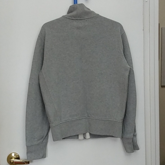 Polo by Ralph Lauren Men's zip up S - Picture 2 of 8